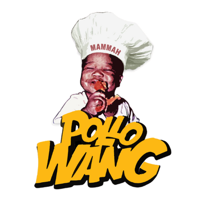 pollo wang seasoning｜TikTok Search